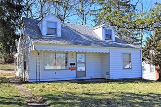 3460 Ambert Ave, Youngstown, OH 44502