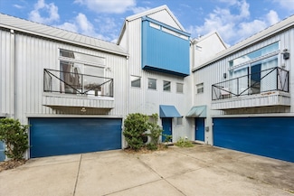 1711 Drew St, Houston, TX 77004