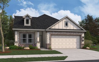 25460 Honus Wagner Way, Splendora, TX 77372