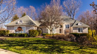 4501 Austin Oaks Ct, Zionsville, IN 46077