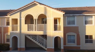 1677 SE 27 Ct Unit 107, Miami, FL 33035