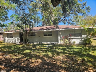 10026 E Wilder Ave Unit 10, Tampa, FL 33610