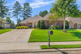 132 Hampton Ridge, Madison, MS 39110