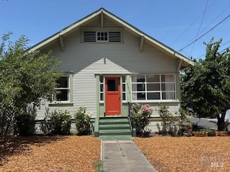 7216 Wilton Ave, Sebastopol, CA 95472