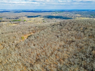 0000 Bakers Rd, Bixby, OK 74436