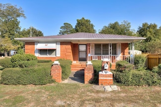 541 S Main St, Sumter, SC 29150