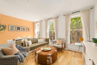 115 Saint Marks Place Unit 2, Brooklyn, NY 11217