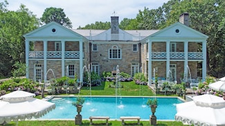 5 Northside Ln, Westport, CT 06880