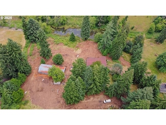 37413 NE 41st Ave, Lacenter, WA 98629