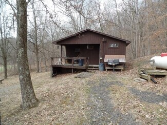 0 Township Road 265 Unit 3885219, Bergholz, OH 43908