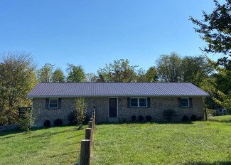9662 Ohio 28, New Vienna, OH 45159
