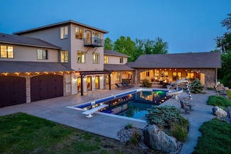 24534 474th Ln, Elysian, MN 56028