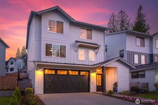 2022 Horton Ave, Snohomish, WA 98290