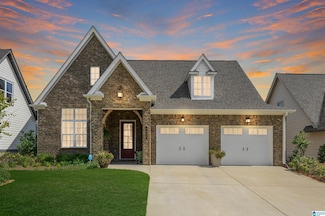 5652 Brayden Cir, Hoover, AL 35244