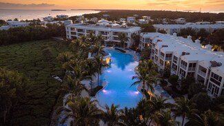 97501 Overseas Hwy Unit 811, Key Largo, FL 33037