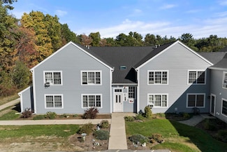 50 Brookside Dr Unit 3, Exeter, NH 03833