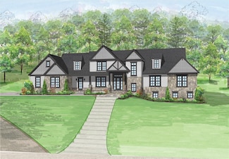 Lot 3 Barrington Dr, Franklin Park, PA 15090