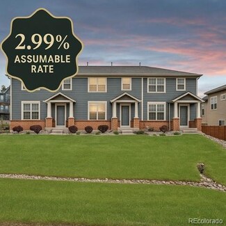 8237 W 54th Ave Unit 2, Arvada, CO 80002