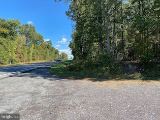 0 Constitution Hwy Unit VAOR2012262, Locust Grove, VA 22508