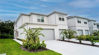 4745 Sparkling Shell Ave, Kissimmee, FL 34746