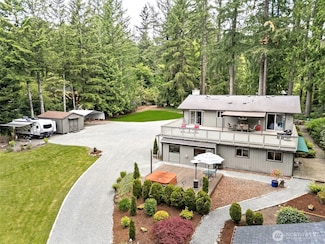 14531 262nd Ave SE, Issaquah, WA 98027