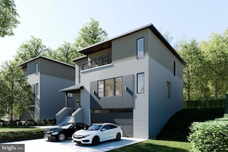 2014 Gore Dr, Haymarket, VA 20169