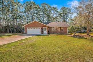 6609 Longview St, Navarre, FL 32566