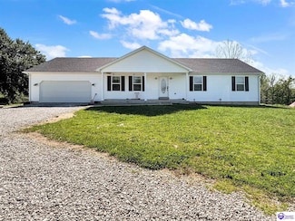 2388 Liberty Rd, Battletown, KY 40104