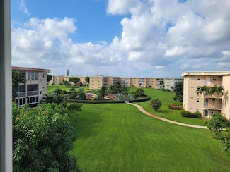 2615 NE 1st Ct Unit 4080, Boynton Beach, FL 33435
