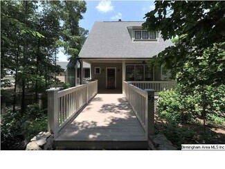 87 Mount Laurel Ave, Birmingham, AL 35242