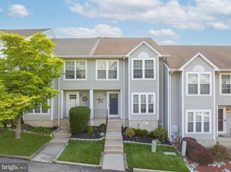 304 Benham Ct, Newark, DE 19711