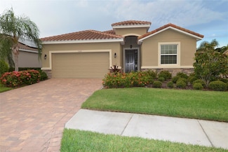 5346 Charlie Brown Ln, Sarasota, FL 34233