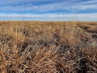 0 County Road 56, Walsh, CO 81090