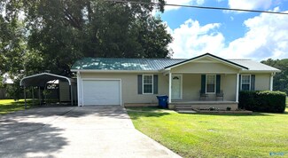 740 Gold Kist St, Boaz, AL 35957