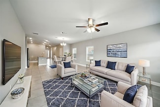 32943 Turning Springs Dr, Brookshire, TX 77423