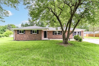 12029 Meadow Ln, Indianapolis, IN 46236