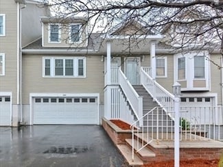 603 Revere Beach Pkwy, Revere, MA 02151