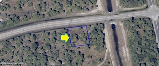 620 Saint Andre Blvd, Palm Bay, FL 32908