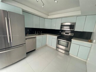 2780 NE 183rd St Unit 909, Aventura, FL 33160