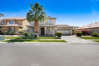 43118 Fiore St, Indio, CA 92203