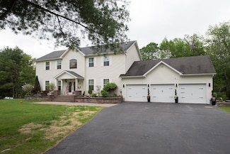 16 Kukas Rd, Monticello, NY 12701