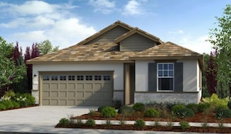 10254 Deva Way, Elk Grove, CA 95757
