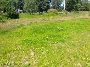 4019 State Route 7, Burghill, OH 44404