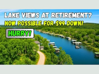 48 Newark Ct, Village of Four Seasons, MO 65049