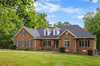 13325 Shore Lake Turn, Chesterfield, VA 23838