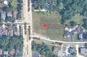 16949 S Harlem Ave, Tinley Park, IL 60477