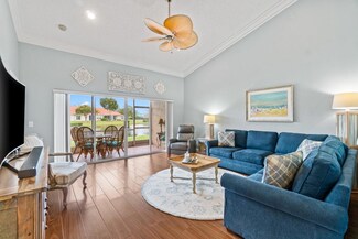 2619 Mango Creek Ln, Boynton Beach, FL 33436