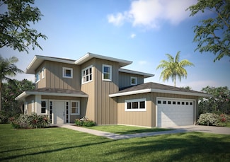 65 Oliona St Unit Lot 140, Makawao, HI 96768