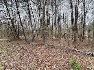 000 Page Rd, Danville, VA 24541