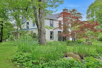 2 Amber Ridge Rd, Spring Valley, NY 10977